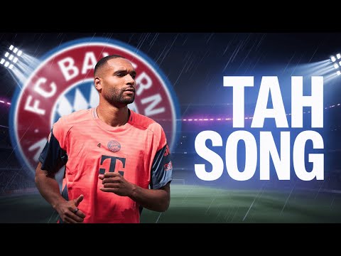 Football Music 25 and FT Skills 25