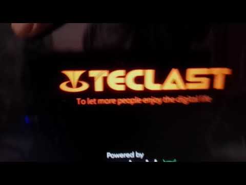 COVID-19 2021.7.9(金)😷😷😷訪問看護入浴介助😁😁😁Teclast M40 / Teclast P20HD / P20 ケース タブレット カバー ケース（ブラック）１，４２５円😁😁😁