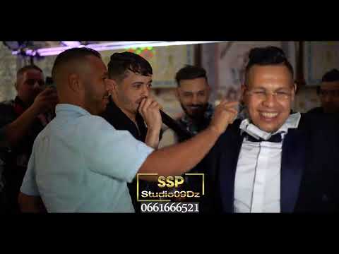 AkIL Sghir 2023 - 3ayat fe téléphone refdat khetha - Live 2023 قاتلي مالك راها راقدا