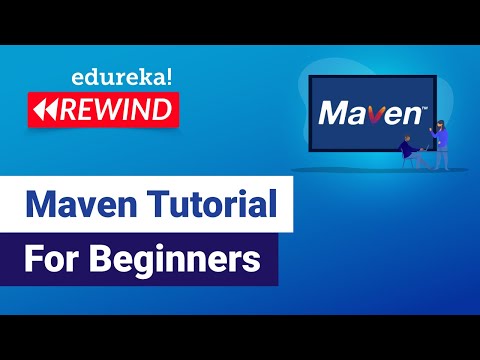 DevOps Tutorial For Beginners | What Is DevOps | DevOps Tools | DevOps Training | Edureka DevOps