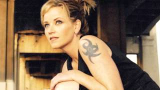 Kay Hanley - This Dreadful Life