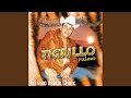 El huizache-El tigrillo palma en vivo desde la feria del ajonjolí de Choix 2010 (En vivo)