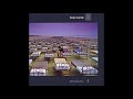 Pink Floyd   Signs of Life HQ