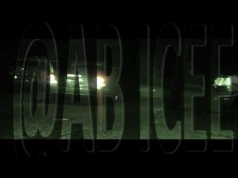 AB ICEE Official Promo