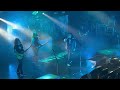 Testament - "C.O.T.L.O.D." (2024)
