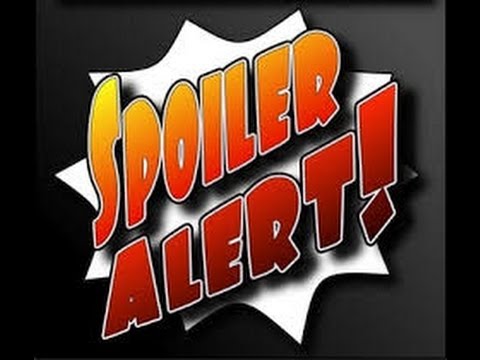 Interview with the Winner of   Millenium vs Gambit Gaming