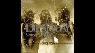 It Dies Today - Sirens [Full Album]