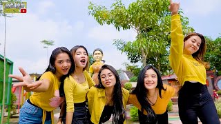 Download lagu THAILAND STYLE  BASS BEAT MASHUP PARTY   ALL TALENT KELUD PRODUCTION mp3