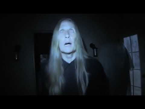 Lord TagmaN  x R.O. Thug (aka Criminal R.O.) - Insanos