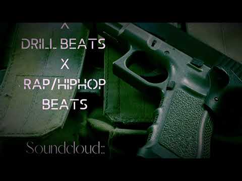 [New] FMBLongMoney X Isolated RAY RICE Rap X Trap X TYPE BEAT 🎹🔥🚨