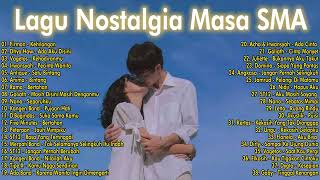 Download lagu Lagu Nostalgia Masa SMA//Firman-KeHilangan//Irwansyah-Pencinta Wanita😍bikin Baper mp3