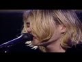Nirvana - All Apologies (Live & Loud 1993) 