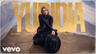 Yo Tuve Un Amor Lyrics English Translation