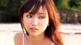 吉木りさセクシー画像集