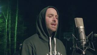 Classified - Cold Love (Acoustic)