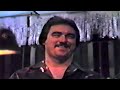 Eddie Blazonczyk's Versatones - Bel Aire Days 1986 - I Love My Girls.