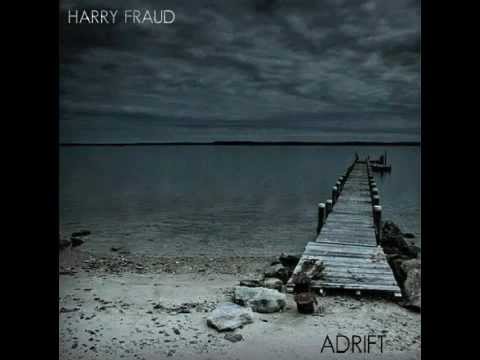 Smoke DZA ft. A$AP Twelvyy - Aura #hiphop #smokedza #asaptwelvyy #harryfraud