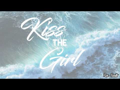 Rex Beats - Kiss The Girl Disney Remix