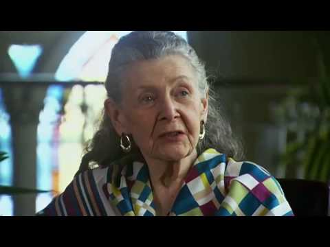 download lagu mp3 mp4 Marion Woodman, download lagu Marion Woodman gratis, unduh video klip Marion Woodman