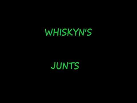 Whiskyn's - Junts