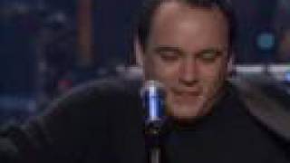 Santana & Dave Matthews - Love of My Life