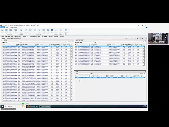 CE – MNET4 30 sddefault