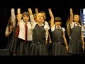 "School Song" (Matilda the Musical) COVER by Spirit Young Performers Company