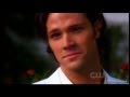 Supernatural || Carry on my wayward son Lullaby ...