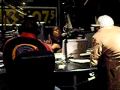 Chino XL & Playalitical Live Interview KS107.5 Denver, CO - Part 2