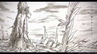 ぐらいからのラスサビの盛り上げ方が好き - リエリカ/GUMI