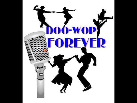 DOO WOP GOLD - #2 OF DISC 2 - 3 -16 -08