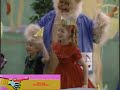 Noggin S Getting Going Walking Walking Wee Sing