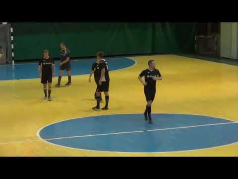 3 КУ 7  ХАКБ – Draft 2