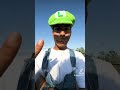 Mexican Mario Mexican Luigi And Mexican Yoshi