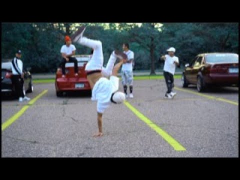 Htoo Rue - Self Made ft MgKyaw Tuntsahua.prodBy TheMan