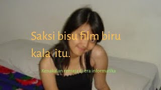 Download lagu MEMBAHAS SAKSI BISU CHIKA BANDUNG mp3
