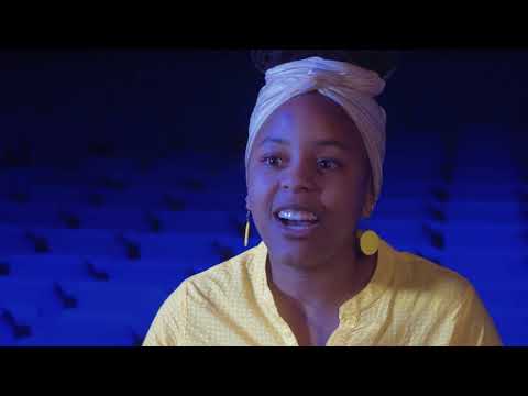 Remembering the music | Rhema Worship