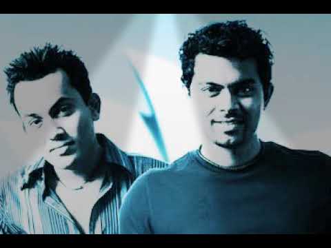 Wasanthaye Pipidena Mal(වසන්තයේ) - BnS Original