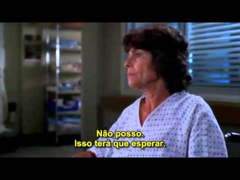 anatomia de grey- esquizofrenia (4)