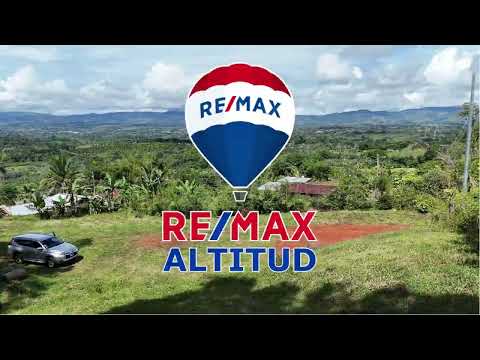 img-video