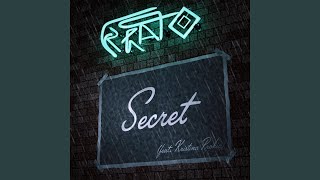 Secret (feat. Kristina Prokic)