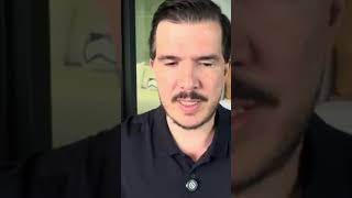 A maior mentira é viver contra seus próprios valores.