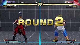 罵詈雑言スト５