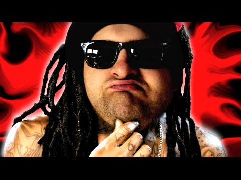 MILLIONÄR - LIKE A BOSS