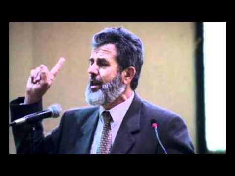 Jakup Asipi: Lindja e Muhamedit (s.a.w.s)  dhe domethenja e lindjes se tij