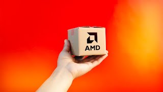 This Will Be Gone FAST - Ryzen 5 5600X3D