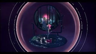 [思い出を辿れ]The Gardens between Vol.5[実況プレイ]