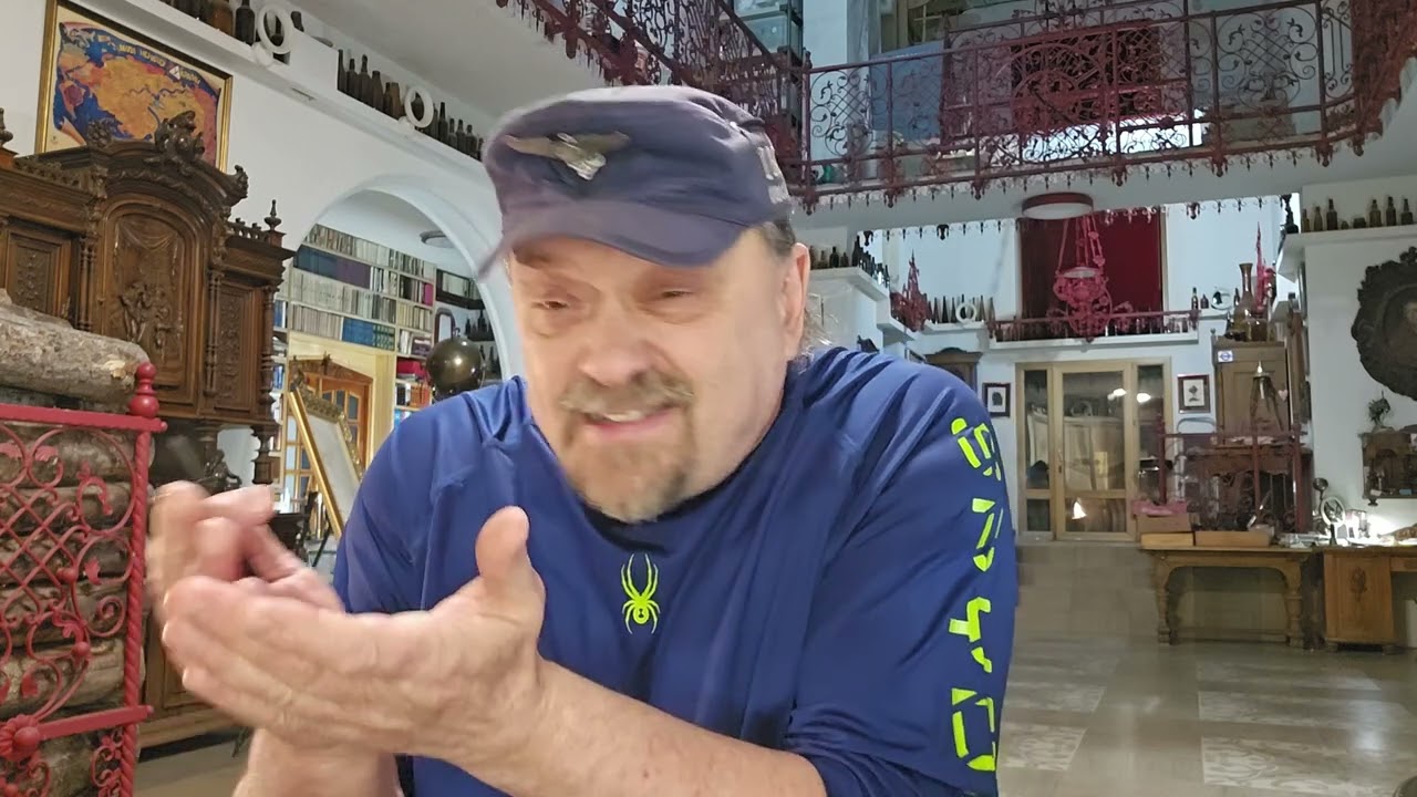 Без мыла Идиоты дружно лезут в патриоты, если у власти дурак с инициативой - г