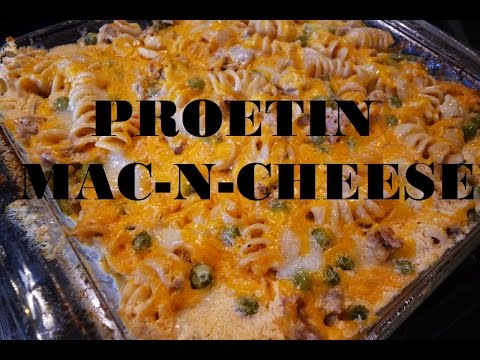 download lagu mp3 mp4 Bariatric Mac And Cheese, download lagu Bariatric Mac And Cheese gratis, unduh video klip Bariatric Mac And Cheese