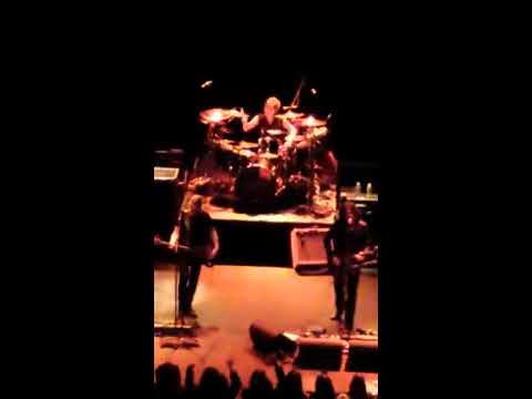 download lagu mp3 mp4 St Patricks Day Tea Party, download lagu St Patricks Day Tea Party gratis, unduh video klip St Patricks Day Tea Party